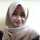Sumihadi_