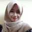 Sumihadi_
