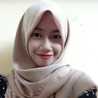 Sumihadi_