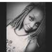 Marita Martha 