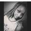 Marita Martha 