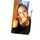 Lore Diosas 