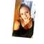 Lore Diosas 