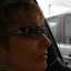 Zulema Clas