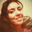 Elvia