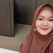 Ratih
