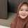 Ratih