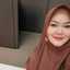 Ratih