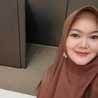 Ratih