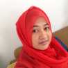 myu ratna
