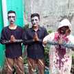 Agus setiawan
