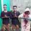 Agus setiawan