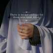 Waris Ali