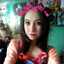 Merrytha Unni infiniite