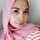 Dewi Shinta Suryana Dewi Shinta Suryana