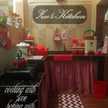 Zee's Kitchen (Z. Amalina)