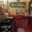 Zee's Kitchen (Z. Amalina)