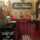 Zee's Kitchen (Z. Amalina) Zee's Kitchen (Z. Amalina)