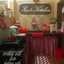Zee's Kitchen (Z. Amalina)