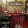 Zee's Kitchen (Z. Amalina)