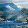 agels