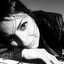 Lorena Iglesias Morer