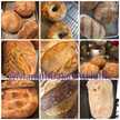 mariambakesathome