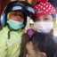 rie_Shanessa