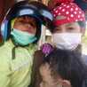 rie_Shanessa