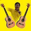 Bikram Kumar Music Lover