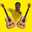 Bikram Kumar Music Lover