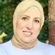 ناهد الفار @cooking.journey