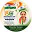 Manisha Sampat