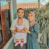 Fepi Hidayati