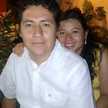 Madai Velasco Madai Velasco