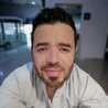 oscar barrera