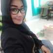 Ana Listyowati