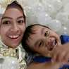 Siti Hawa Nybayuadhi Siti Hawa Nybayuadhi