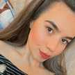 Heidy Cespedes Saavedra