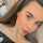 Heidy Cespedes Saavedra