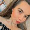 Heidy Cespedes Saavedra