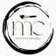Mora C