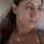 Paraskevi Georgieva Paraskevi Georgieva