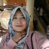 Mila Jian Imron