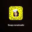 ronalmalki