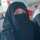Siti Rosyidah 