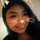 Ngoc Truc Reymond Ngoc Truc Reymond