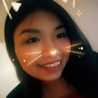 Ngoc Truc Reymond