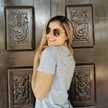 Romi