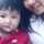 Yunitha Setiawan Yunitha Setiawan